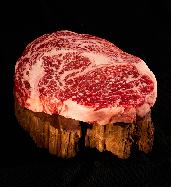 Legacy-Wagyu3