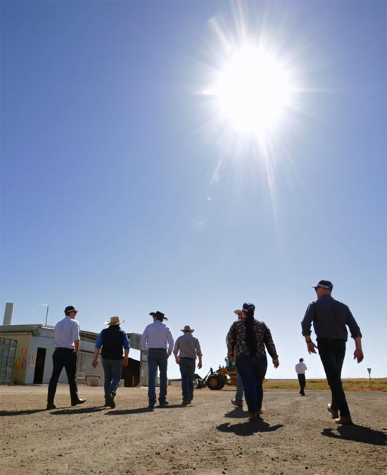Legacy-wagyu-people