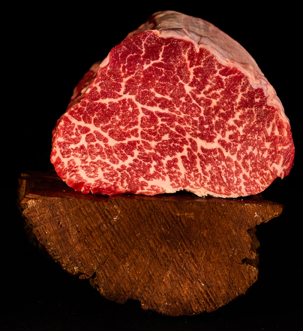 Quality-Legacy-Wagyu