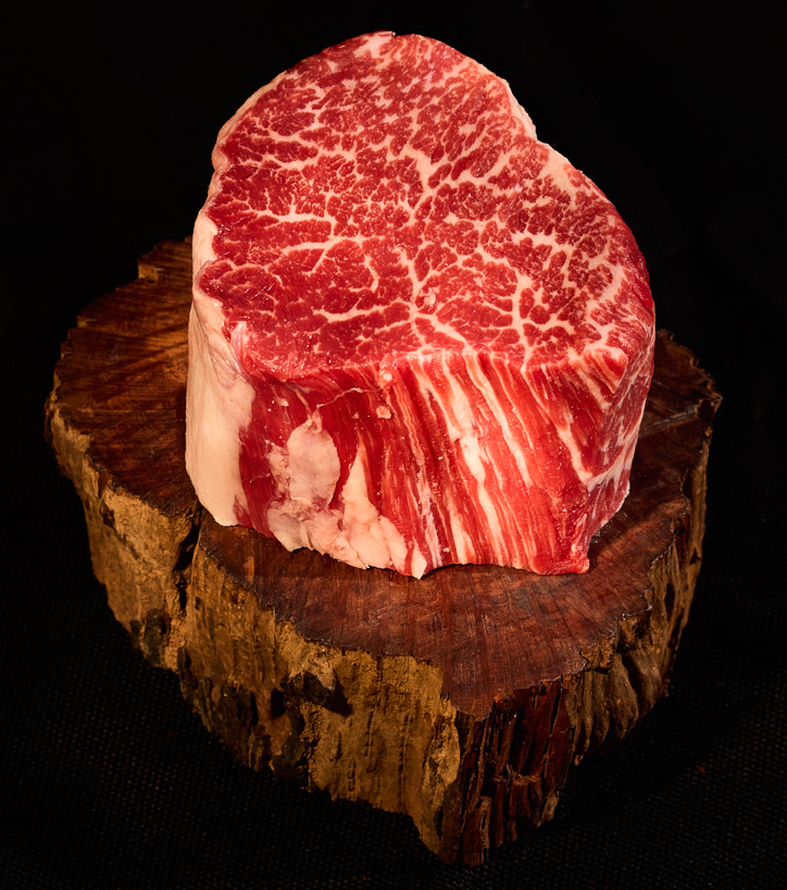 SignUp-LegacyWagyu